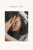 Wedding Thank You Cards Magic moments (foil) beige - Page 1 Wedding Thank You Cards Magic moments (foil) beige - Page 1