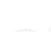 Wedding Thank You Cards Simple 4 pages multi photo (foil) white - Page 4 Wedding Thank You Cards Simple 4 pages multi photo (foil) white - Page 4