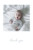 Baby Thank You Cards Darling thank you - Page 1 Baby Thank You Cards Darling thank you - Page 1