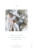 Baby Thank You Cards Darling thank you - Page 2 Baby Thank You Cards Darling thank you - Page 2