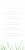 Wedding Menus Country meadow 4 pages green - Page 3 Wedding Menus Country meadow 4 pages green - Page 3