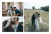 Wedding Thank You Cards Country meadow green - Page 2 Wedding Thank You Cards Country meadow green - Page 2