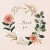 Baby Thank You Cards Daphné 4 pages spring - Page 1 Baby Thank You Cards Daphné 4 pages spring - Page 1