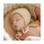 Baby Thank You Cards Daphné 4 pages spring - Page 2 Baby Thank You Cards Daphné 4 pages spring - Page 2