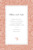 Wedding Invitations Idyllic coral - Page 1 Wedding Invitations Idyllic coral - Page 1
