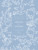 Wedding Invitations Reflections blue - Page 1 Wedding Invitations Reflections blue - Page 1