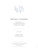 Wedding Invitations Reflections blue - Page 2 Wedding Invitations Reflections blue - Page 2