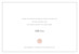 Wedding Thank You Cards Idyllic coral - Page 3 Wedding Thank You Cards Idyllic coral - Page 3