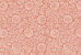 Wedding Thank You Cards Idyllic coral - Page 4 Wedding Thank You Cards Idyllic coral - Page 4