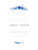 Wedding Invitations English garden portrait blue - Page 1 Wedding Invitations English garden portrait blue - Page 1