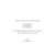 Baby Thank You Cards Tundra (4 pages) white - Page 3 Baby Thank You Cards Tundra (4 pages) white - Page 3