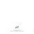 Baby Thank You Cards Tundra (4 pages) white - Page 4 Baby Thank You Cards Tundra (4 pages) white - Page 4