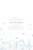 Baby Thank You Cards Hexagon (4 pages) blue - Page 3 Baby Thank You Cards Hexagon (4 pages) blue - Page 3