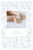 Baby Thank You Cards Hexagon (4 pages) blue - Page 4 Baby Thank You Cards Hexagon (4 pages) blue - Page 4