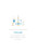 Baby Announcements Building blocks blue - Page 3 Baby Announcements Building blocks blue - Page 3