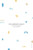 Baby Announcements Building blocks blue - Page 4 Baby Announcements Building blocks blue - Page 4