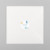 Baby Stickers Building blocks blue - View 1 Baby Stickers Building blocks blue - View 1