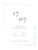 Wedding Invitations Sequins blue - Page 2 Wedding Invitations Sequins blue - Page 2