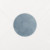 Wedding Stickers Sequins blue - View 2 Wedding Stickers Sequins blue - View 2