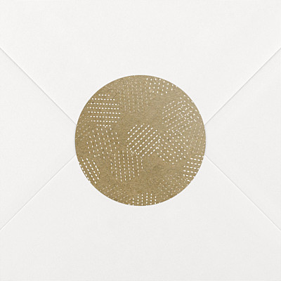 Sequins yellow white wedding stickers Sequins yellow white wedding stickers