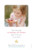 Kids Party Invitations Magical pink - Page 2