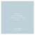 Baby Thank You Cards Medallion (4 pages) blue - Page 3 Baby Thank You Cards Medallion (4 pages) blue - Page 3