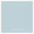 Baby Thank You Cards Medallion (4 pages) blue - Page 4 Baby Thank You Cards Medallion (4 pages) blue - Page 4