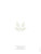 Wedding Invitations Springs eternal green - Page 2 Wedding Invitations Springs eternal green - Page 2