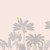 Baby Thank You Cards Birds of paradise (4 pages) pink - Page 4 Baby Thank You Cards Birds of paradise (4 pages) pink - Page 4