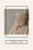 Baby Thank You Cards Minimalist frame chalk - Page 1 Baby Thank You Cards Minimalist frame chalk - Page 1