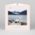Baby Thank You Cards Birds of paradise pink - View 3 Baby Thank You Cards Birds of paradise pink - View 3