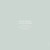 Wedding Invitations Baby's breath 4 pages (foil) green - Page 4 Wedding Invitations Baby's breath 4 pages (foil) green - Page 4