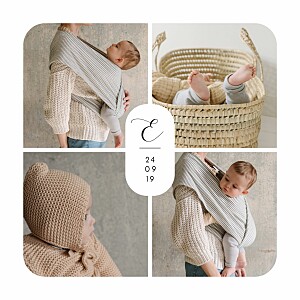 Tender moments medallion white boys baby announcements Tender moments medallion white boys baby announcements