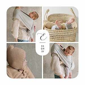 Tender moments medallion white boys baby thank you cards Tender moments medallion white boys baby thank you cards