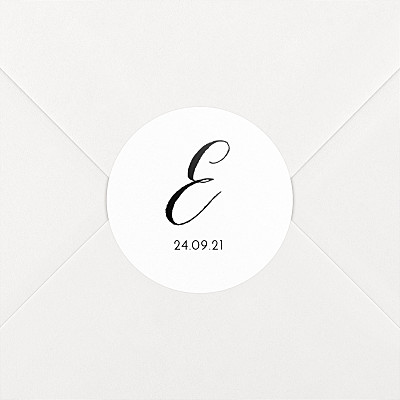 Tender moments white baby stickers Tender moments white baby stickers