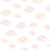Baby Thank You Cards Mist (foil) pink orange - Page 4 Baby Thank You Cards Mist (foil) pink orange - Page 4
