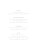 Guest Information Cards Classic modern white - Page 1 Guest Information Cards Classic modern white - Page 1