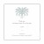 Wedding Thank You Cards Paradise blue - Page 3 Wedding Thank You Cards Paradise blue - Page 3