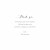 Wedding Thank You Cards Tender moments photos white - Page 3 Wedding Thank You Cards Tender moments photos white - Page 3