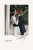 Wedding Thank You Cards Budding branch portrait beige - Page 1 Wedding Thank You Cards Budding branch portrait beige - Page 1