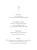 Guest Information Cards Floral minimalist white - Page 2 Guest Information Cards Floral minimalist white - Page 2