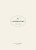 Wedding Order of Service Booklets Floral minimalist beige - Page 1 Wedding Order of Service Booklets Floral minimalist beige - Page 1