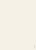 Wedding Order of Service Booklets Floral minimalist beige - Page 4 Wedding Order of Service Booklets Floral minimalist beige - Page 4