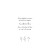 Baby Announcements Floral minimalist (medallion) beige - Page 3 Baby Announcements Floral minimalist (medallion) beige - Page 3