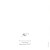 Baby Announcements Floral minimalist (medallion) beige - Page 4 Baby Announcements Floral minimalist (medallion) beige - Page 4