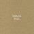 Wedding Thank You Cards Baby's breath (foil) kraft - Page 1 Wedding Thank You Cards Baby's breath (foil) kraft - Page 1