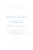 Wedding Invitations Calligraphy (small) blue - Page 1 Wedding Invitations Calligraphy (small) blue - Page 1