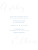 Wedding Invitations Calligraphy blue - Page 1 Wedding Invitations Calligraphy blue - Page 1