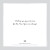 Christmas Cards Bowtie (foil) grey - Page 2 Christmas Cards Bowtie (foil) grey - Page 2
