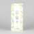 Baby Thank You Cards Lucky charm by dodo toucan (1 child) yellow - View 2 Baby Thank You Cards Lucky charm by dodo toucan (1 child) yellow - View 2